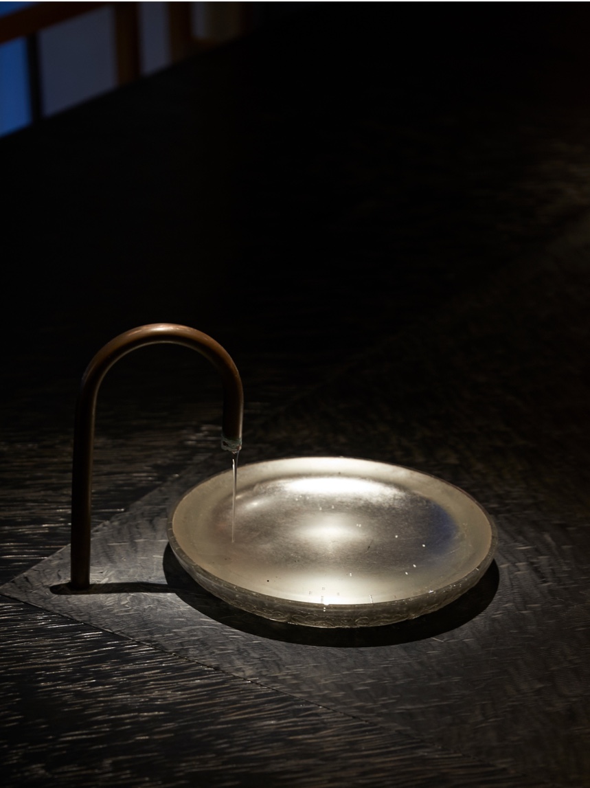 Sakurai Japanese Tea Experience