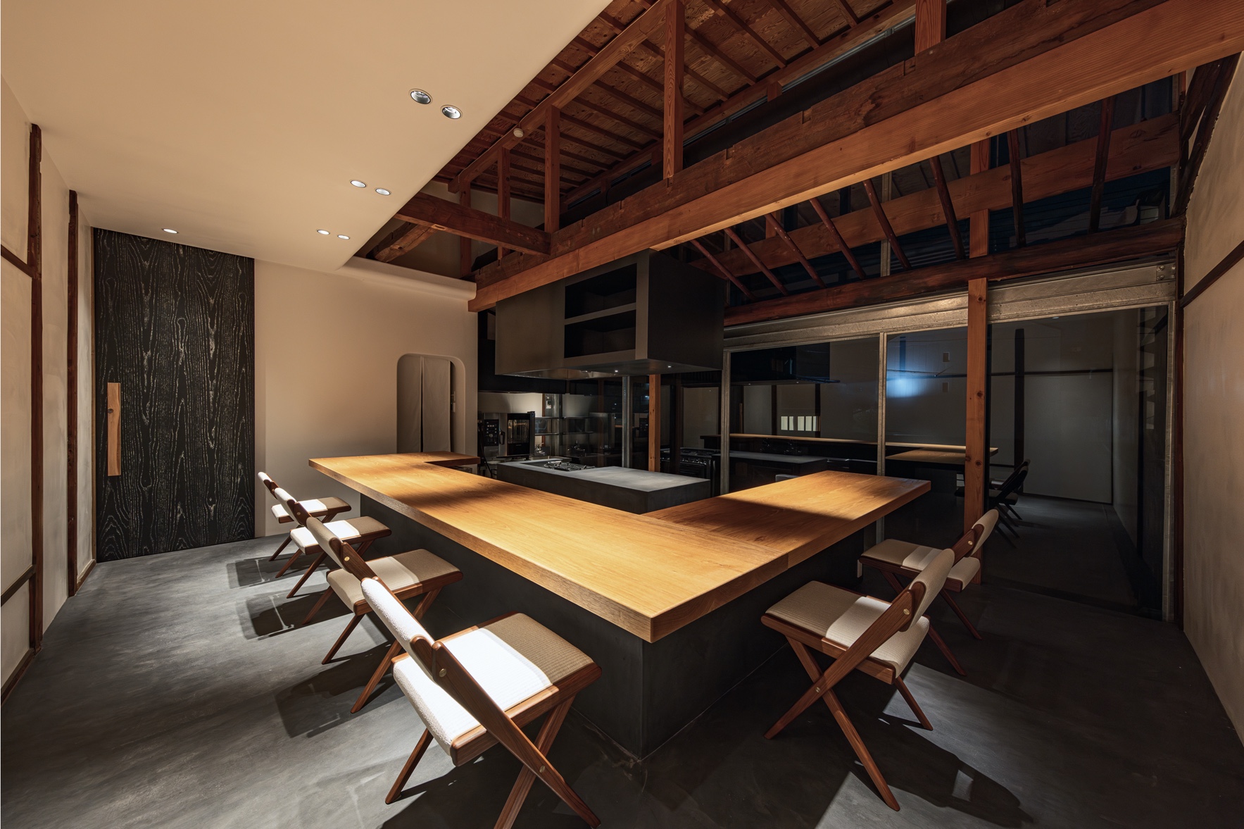 SABOE OKAYAMA