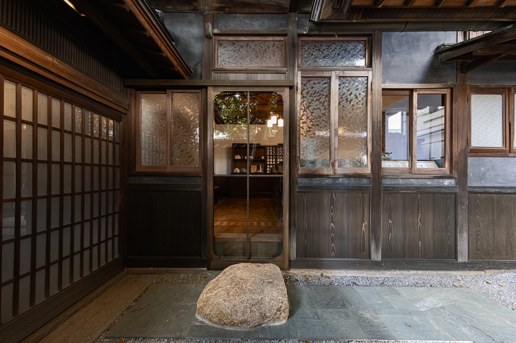 SABOE OKAYAMA